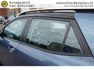Thumbnail Mobil 9