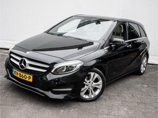 Thumbnail Mobil 5