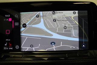 Thumbnail Mobil 4