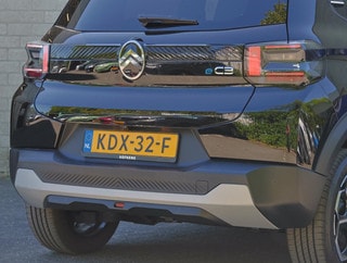 Thumbnail Mobil 8