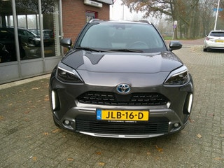 Thumbnail Mobil 4