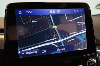 Thumbnail Mobil 9