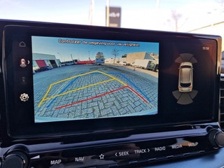 Thumbnail Mobil 7
