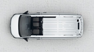 Thumbnail Mobil 10