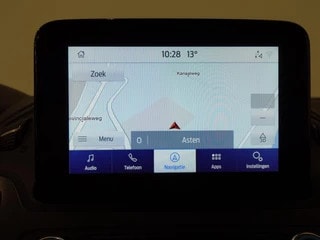 Thumbnail Mobil 2