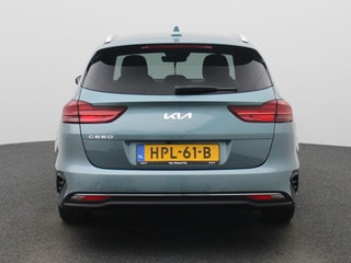 Thumbnail Mobil 5