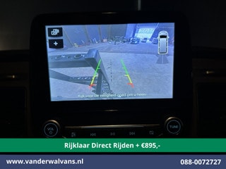 Thumbnail Mobil 2