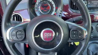 Thumbnail Mobil 7