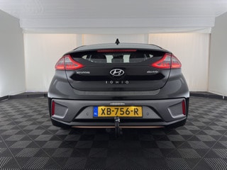 Thumbnail Mobil 5