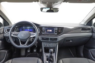 Thumbnail Mobil 4