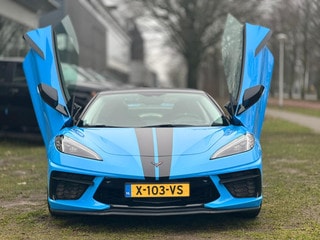 Thumbnail Mobil 10