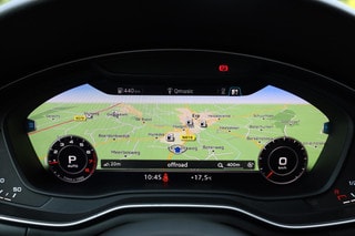 Thumbnail Mobil 10