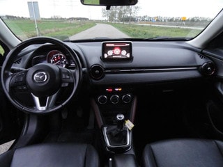 Thumbnail Mobil 10
