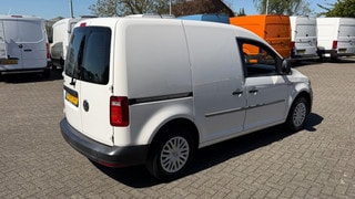 Thumbnail Mobil 9