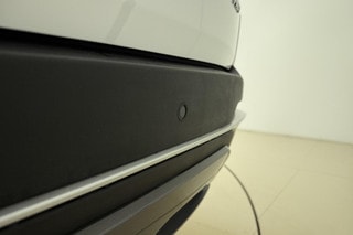 Thumbnail Mobil 3