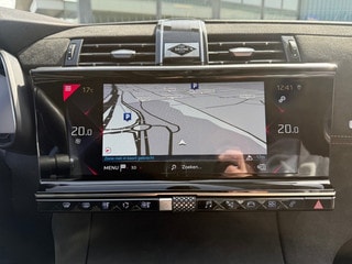 Thumbnail Mobil 6