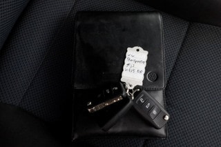 Thumbnail Mobil 6