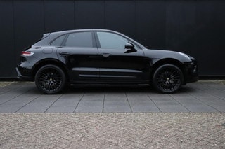 Thumbnail Mobil 4