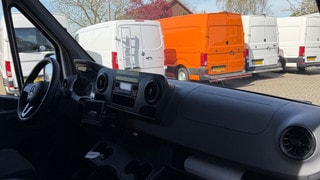 Thumbnail Mobil 7
