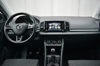 Thumbnail Mobil 6