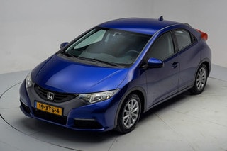 Thumbnail Mobil 9