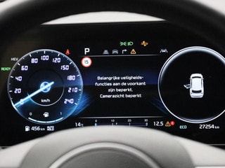 Thumbnail Mobil 9