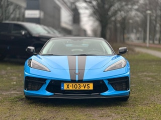 Thumbnail Mobil 8