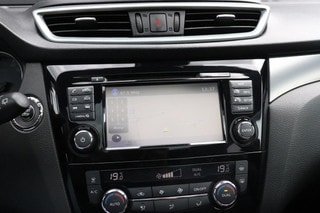 Thumbnail Mobil 10