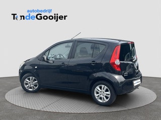 Thumbnail Mobil 6