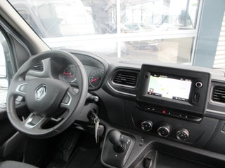 Thumbnail Mobil 9