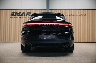 Thumbnail Mobil 10