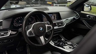 Thumbnail Mobil 10