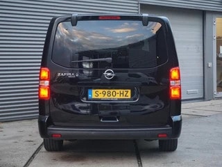 Thumbnail Mobil 7