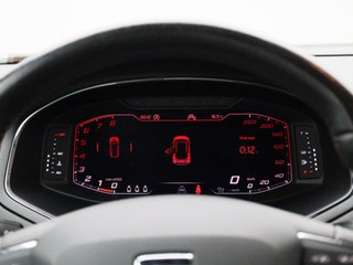 Thumbnail Mobil 8