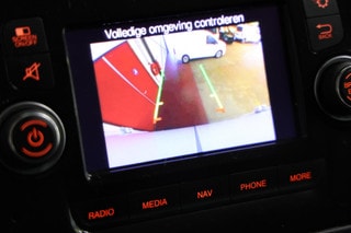 Thumbnail Mobil 9