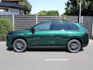 Thumbnail Mobil 4