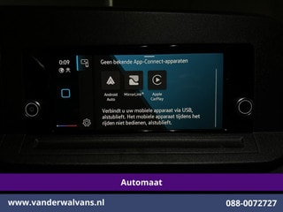 Thumbnail Mobil 3