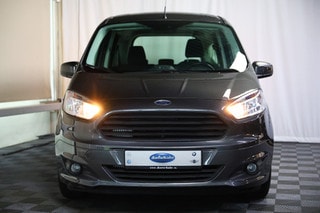 Thumbnail Mobil 5