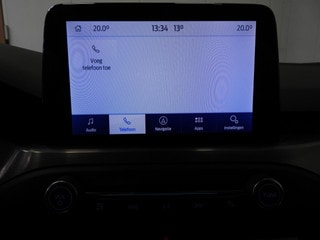 Thumbnail Mobil 10