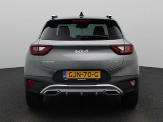 Thumbnail Mobil 5