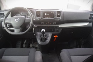 Thumbnail Mobil 7