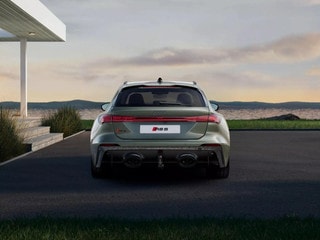 Thumbnail Mobil 3