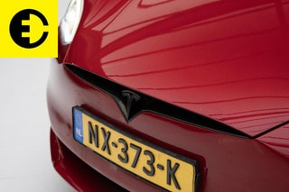 Thumbnail Mobil 3