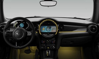 Thumbnail Mobil 3