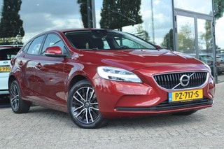 Thumbnail Mobil 6