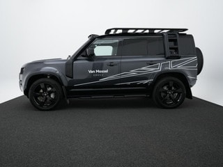 Thumbnail Mobil 5