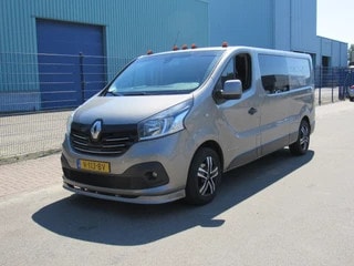 Thumbnail Mobil 4