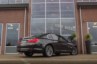 Thumbnail Mobil 5
