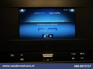 Thumbnail Mobil 3