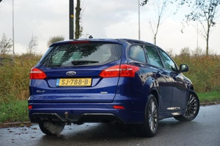 Thumbnail Mobil 6